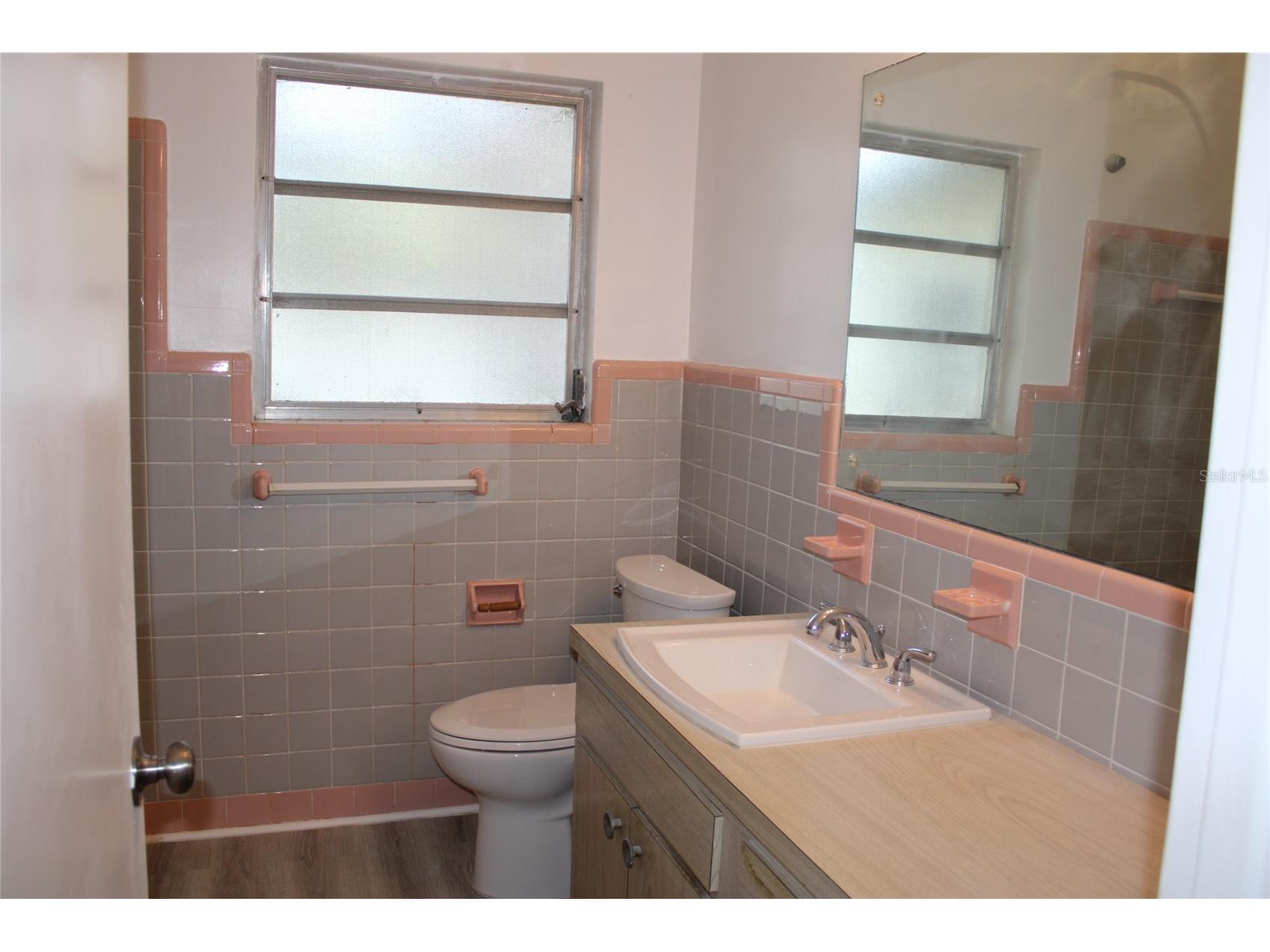 1523 S Fredrica Avenue Clearwater FL 33756 TB8504492 image7