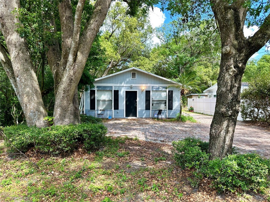 1523 S Mellonville Avenue Sanford FL 32771 O6122880 image1