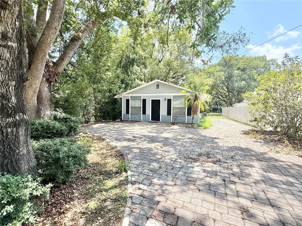 1523 S Mellonville Avenue Sanford FL 32771 O6310441 image1