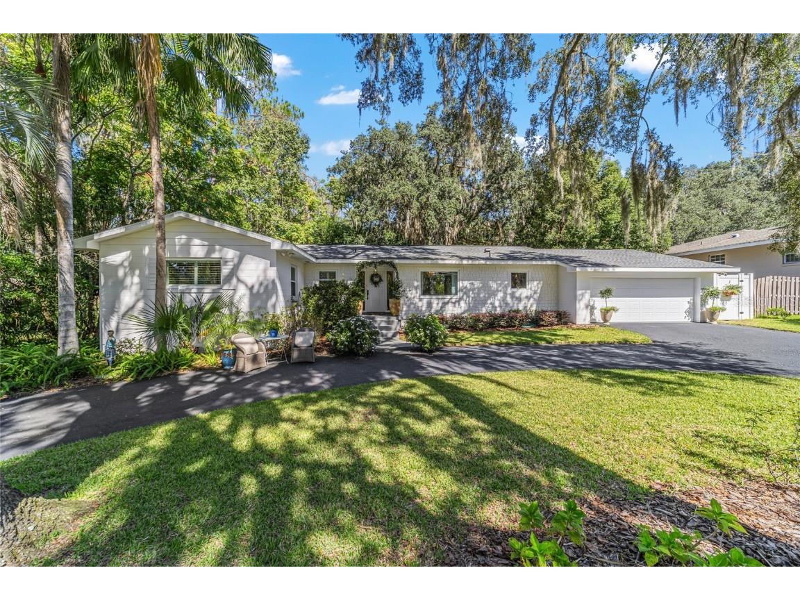 1523 SE 13th Street Ocala FL 34471 OM687948 image1