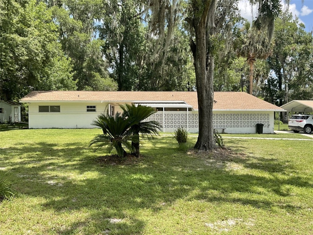 1523 SE 80th Street Ocala FL 34480 OM704216 image1