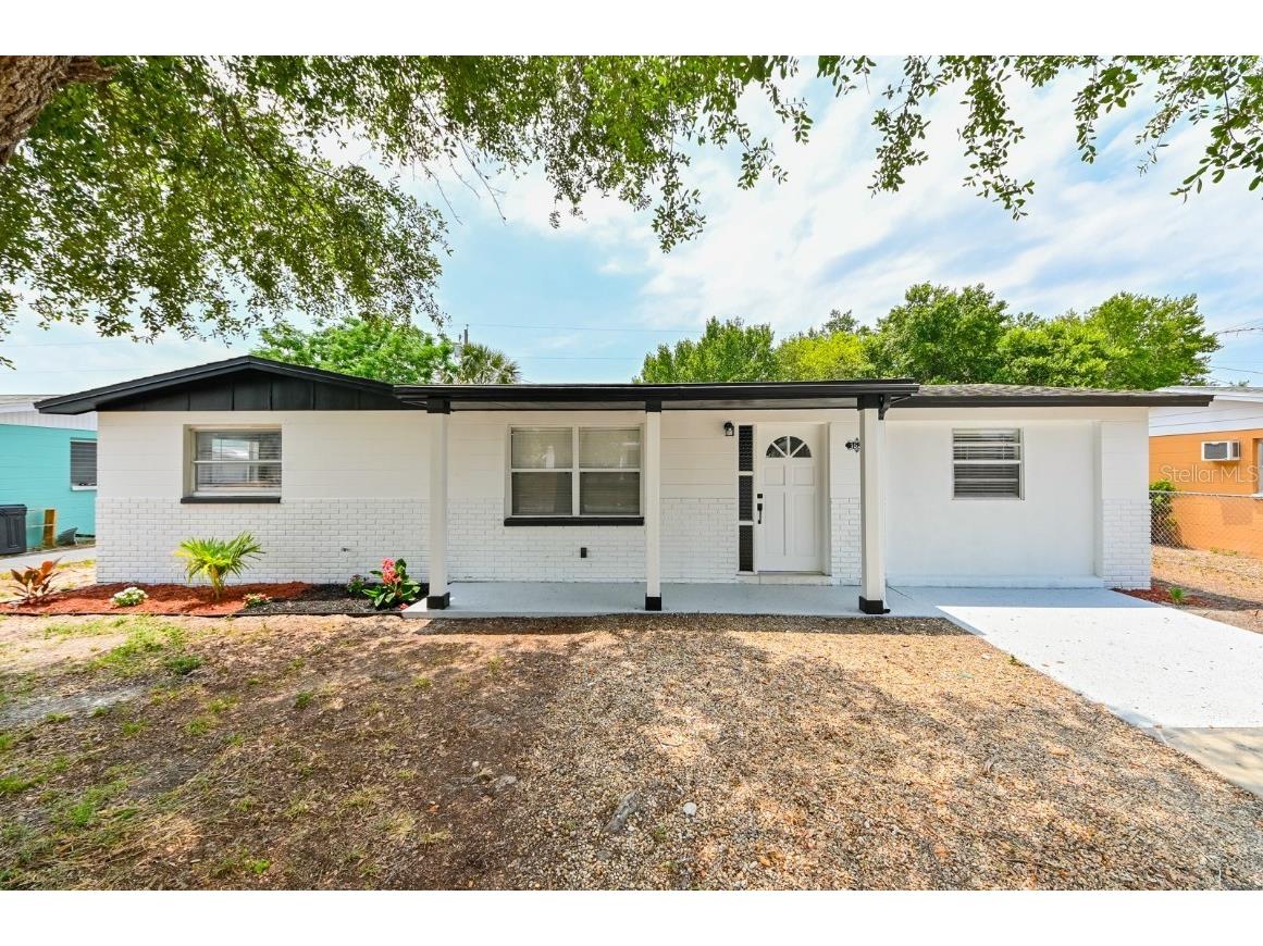 1523 Sentinel Street Holiday FL 34690 T3526296 image1