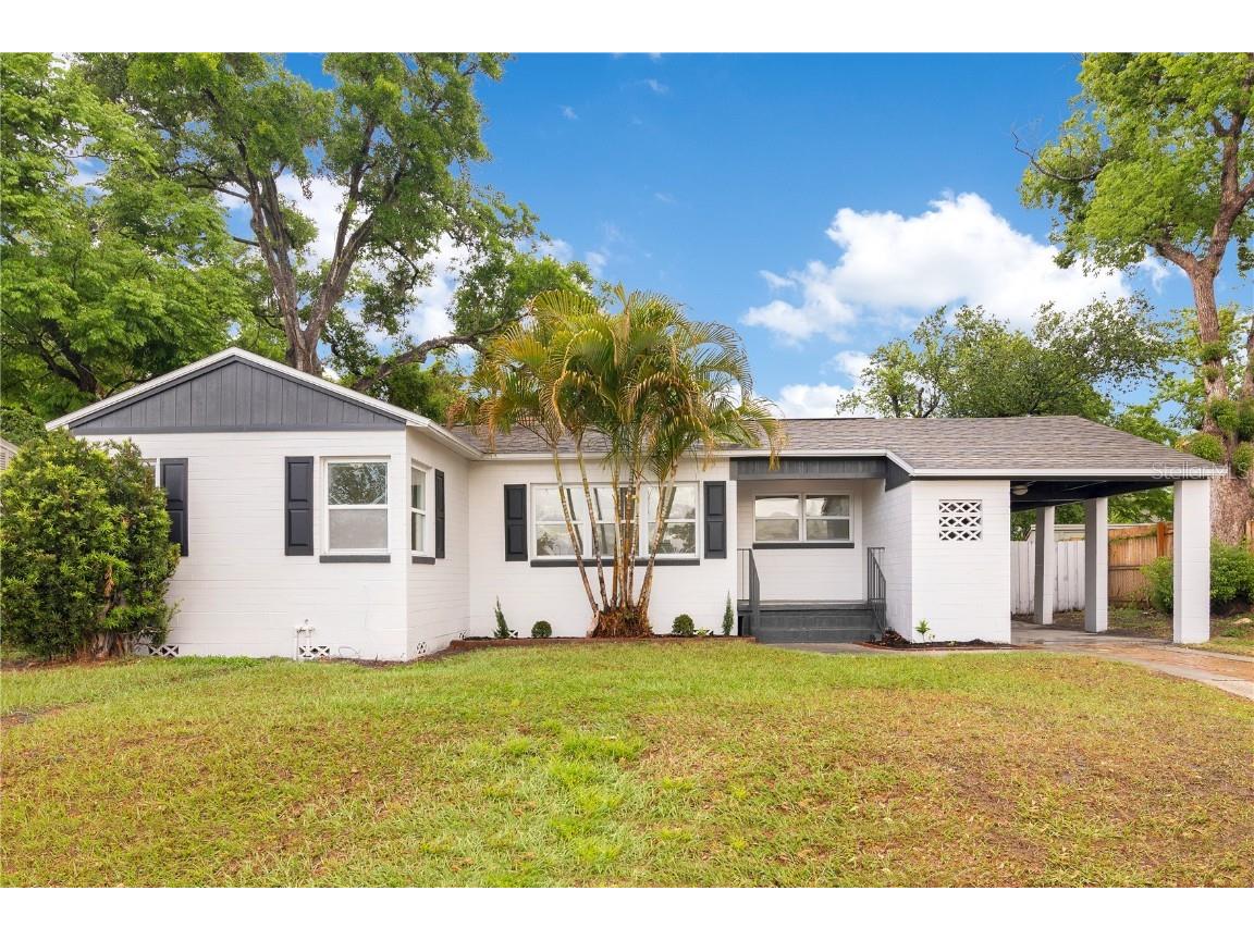 1523 Silver Star Road Orlando FL 32804 O6279477 image1