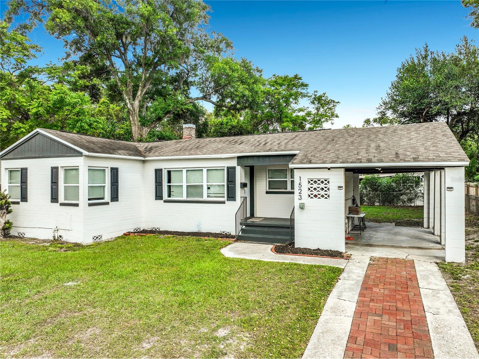 1523 Silver Star Road Orlando FL 32804 O6398882 image1