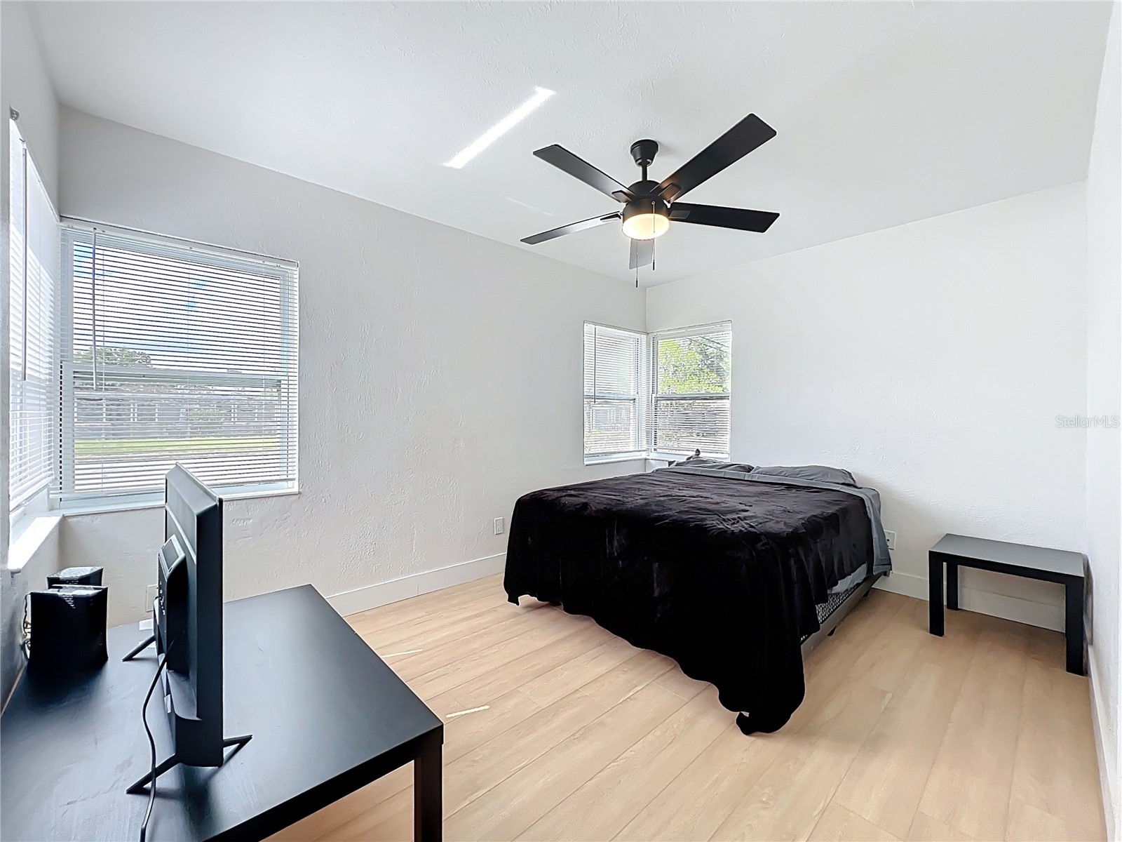 1523 Silver Star Road Orlando FL 32804 O6398882 image10