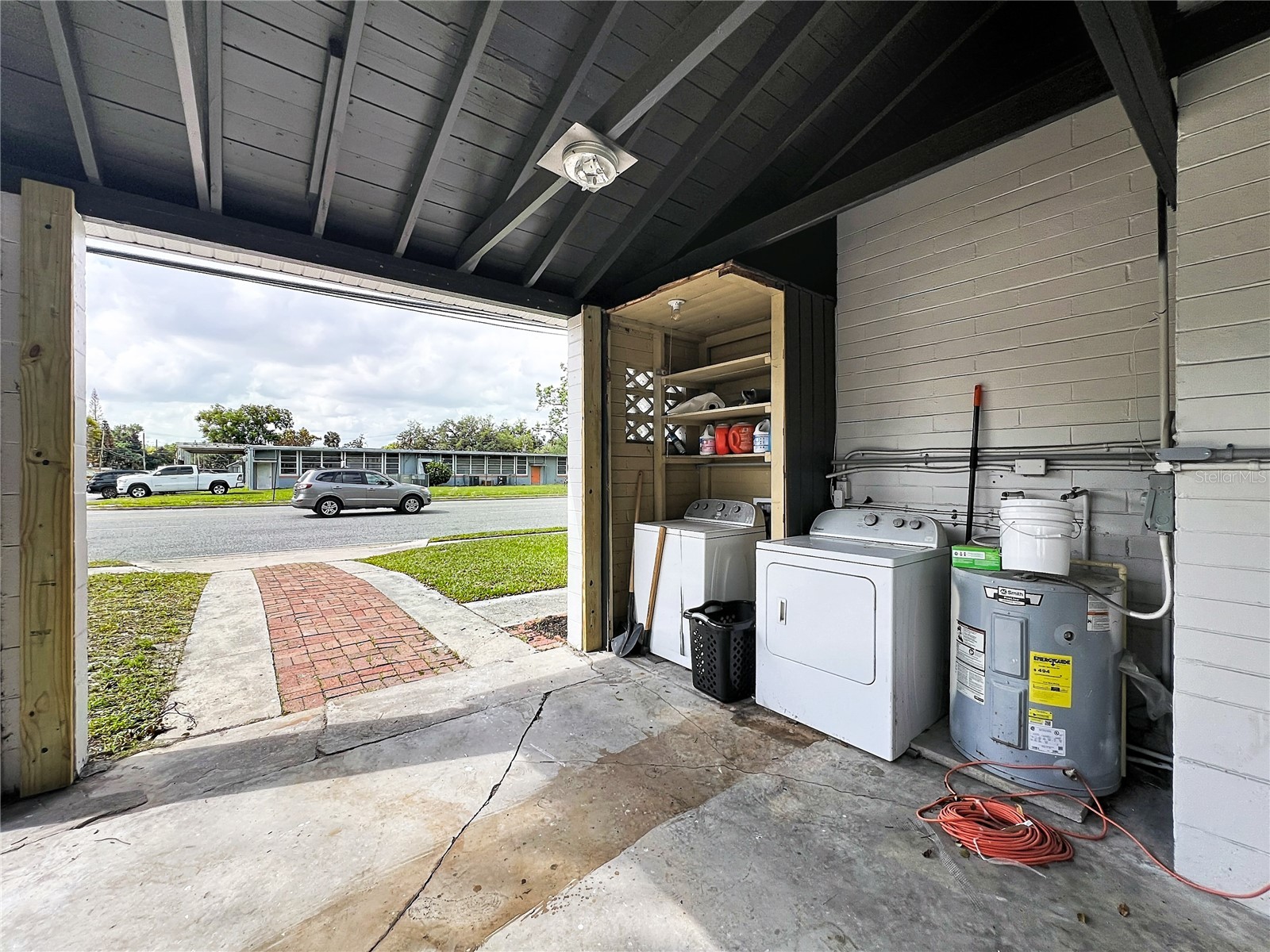 1523 Silver Star Road Orlando FL 32804 O6398882 image17