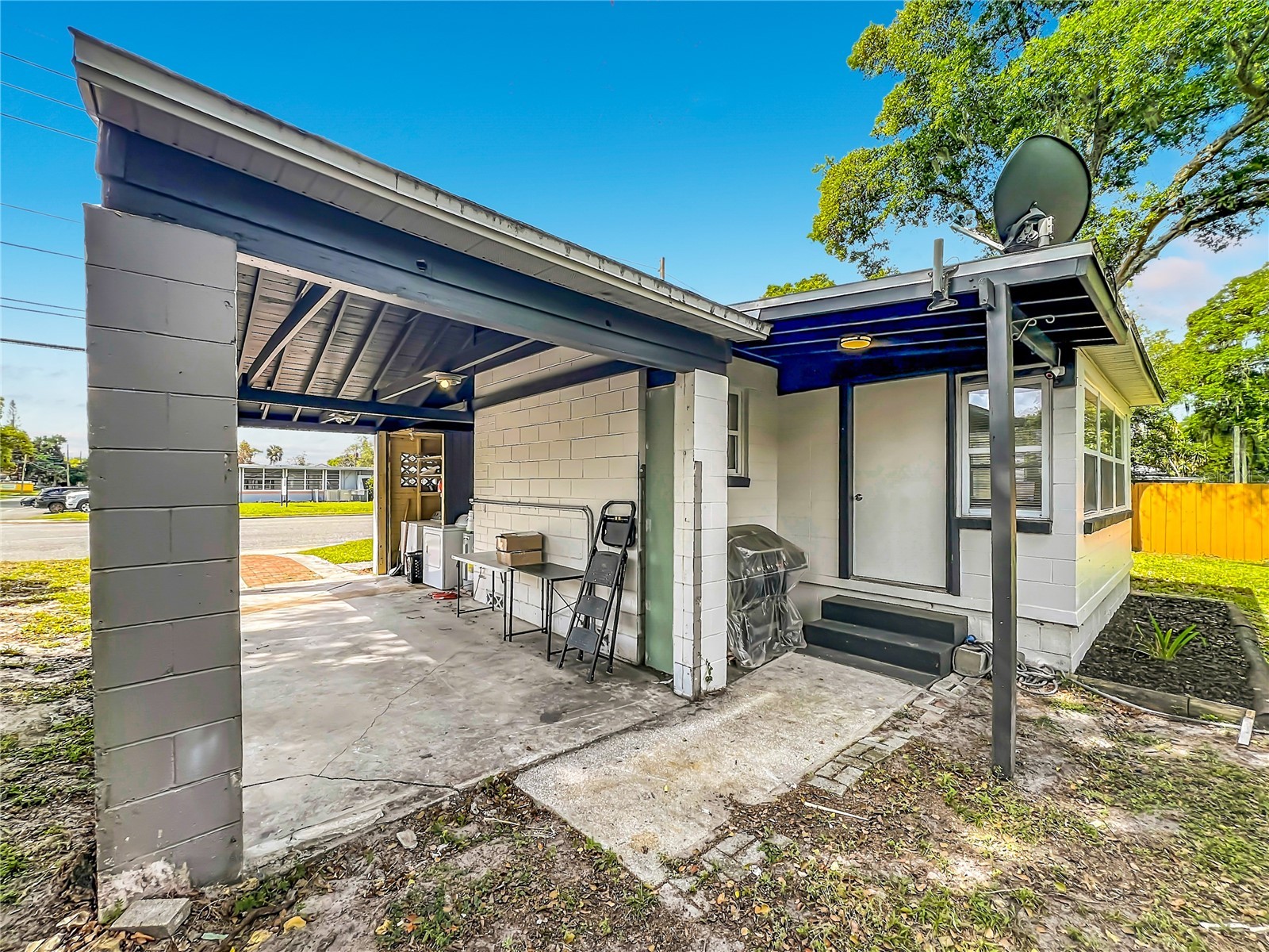 1523 Silver Star Road Orlando FL 32804 O6398882 image18
