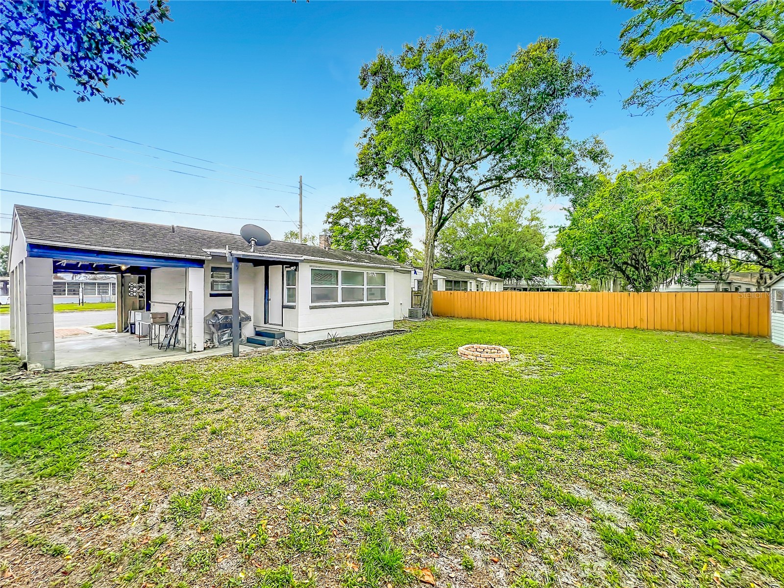1523 Silver Star Road Orlando FL 32804 O6398882 image19
