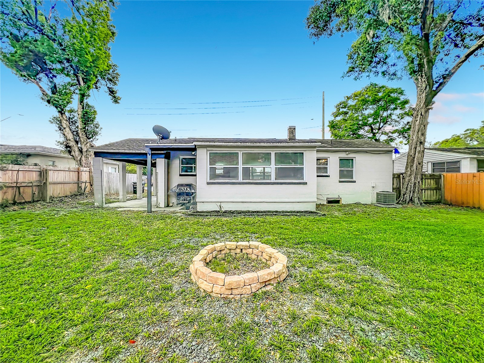 1523 Silver Star Road Orlando FL 32804 O6398882 image20