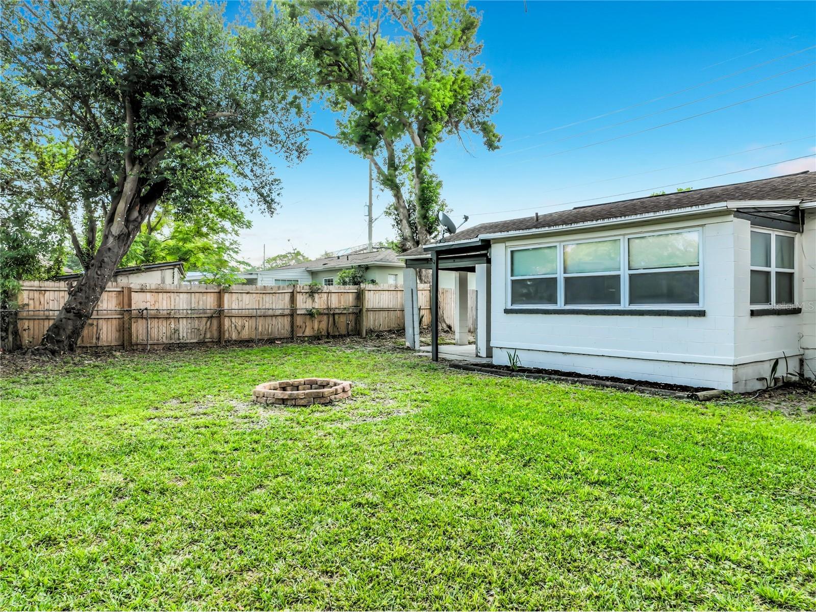 1523 Silver Star Road Orlando FL 32804 O6398882 image21