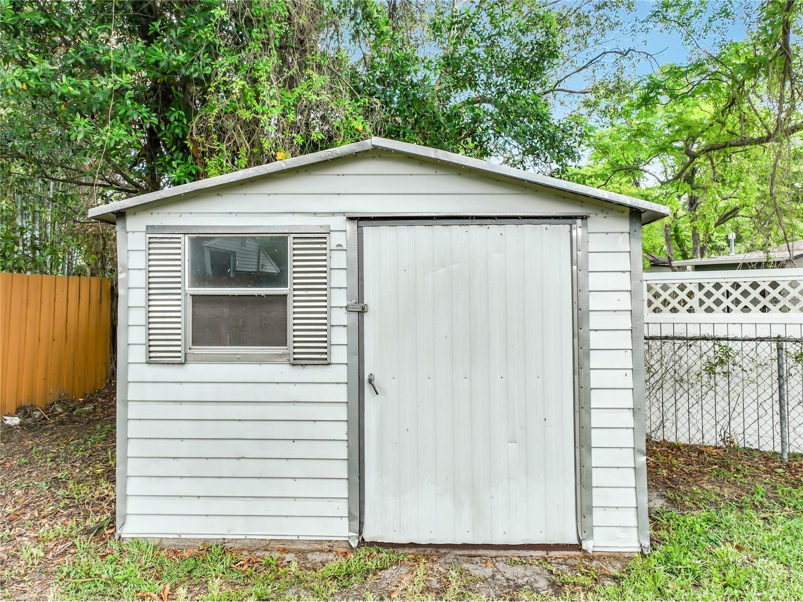 1523 Silver Star Road Orlando FL 32804 O6398882 image22