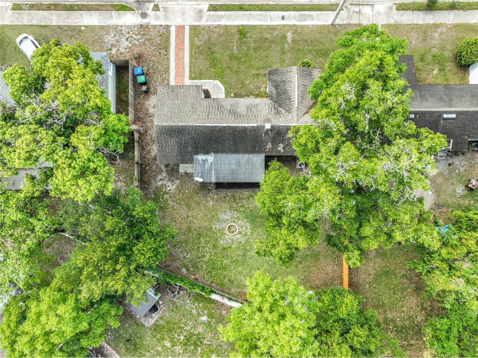 1523 Silver Star Road Orlando FL 32804 O6398882 image23