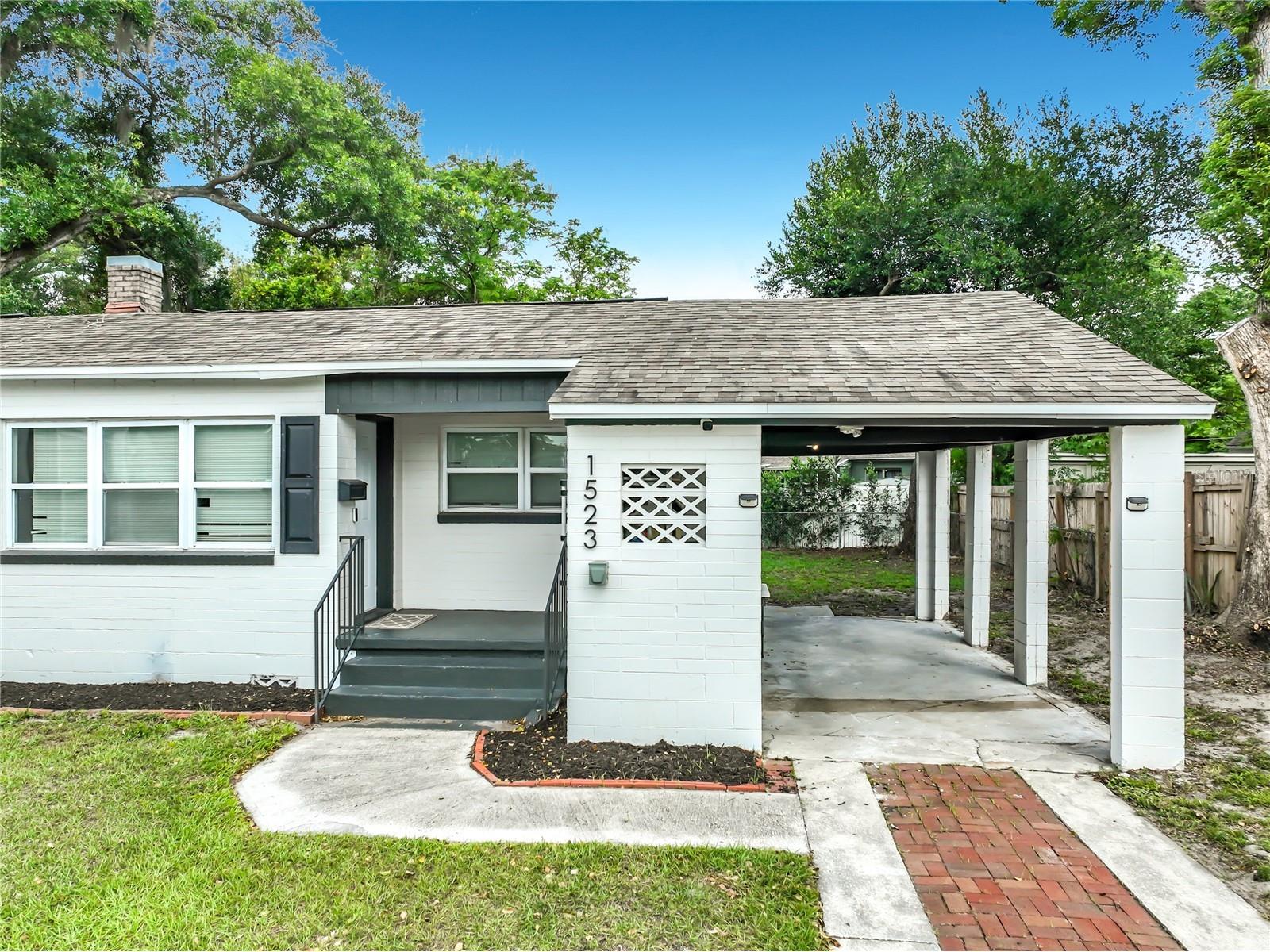 1523 Silver Star Road Orlando FL 32804 O6398882 image3