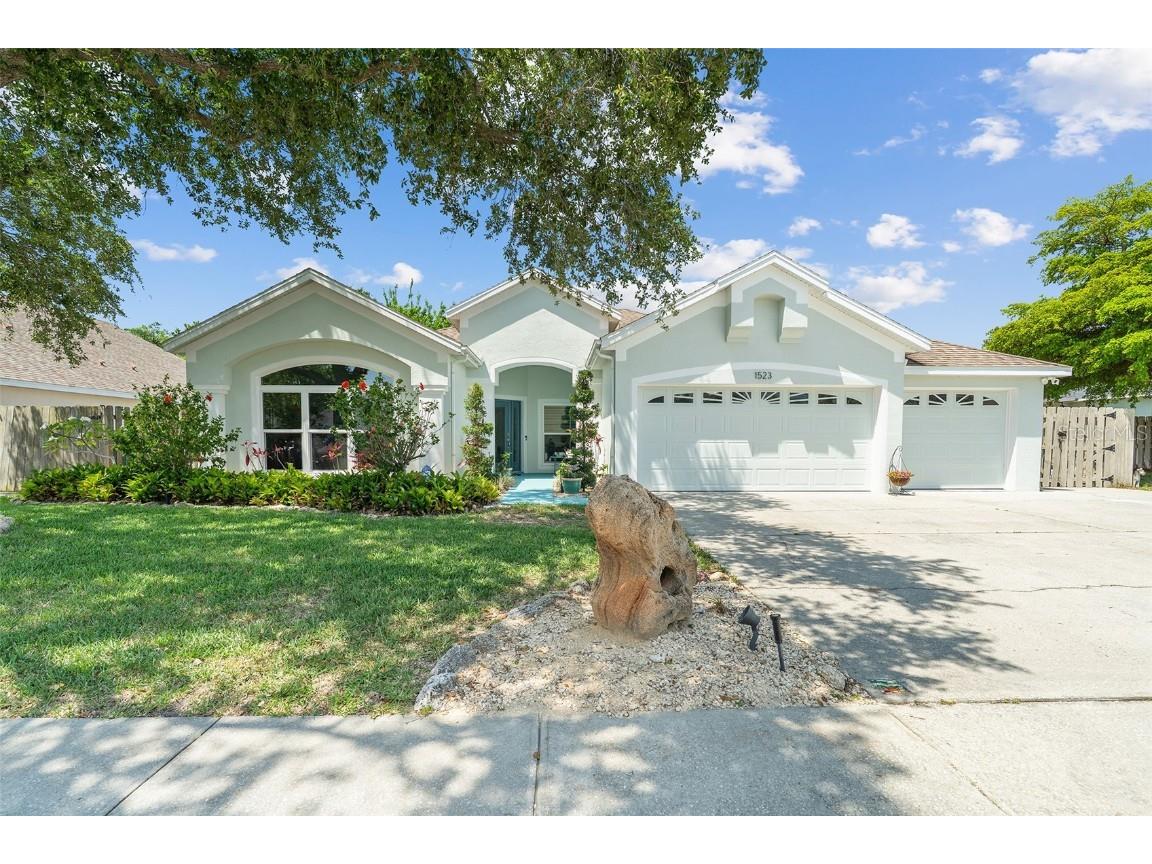 1523 Stafford Avenue Merritt Island FL 32952 S5127565 image1