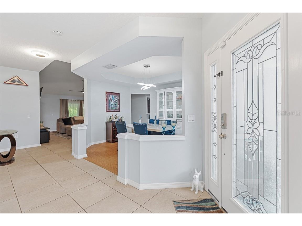 1523 Stafford Avenue Merritt Island FL 32952 S5127565 image10