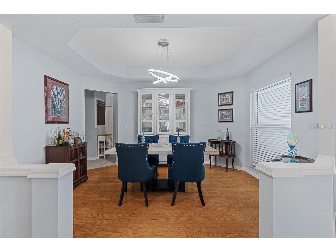 1523 Stafford Avenue Merritt Island FL 32952 S5127565 image11