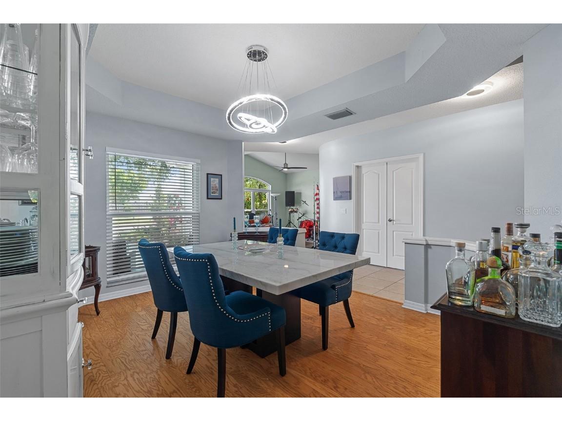 1523 Stafford Avenue Merritt Island FL 32952 S5127565 image12