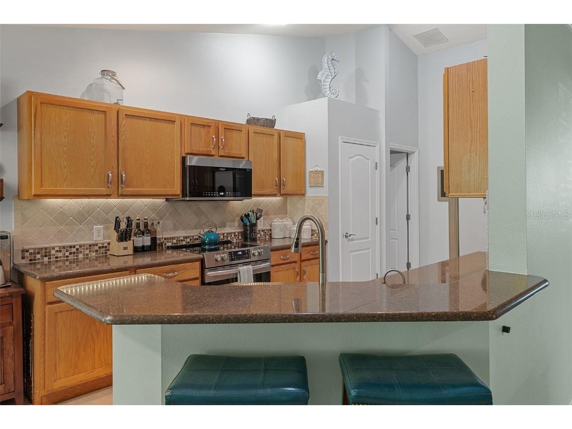 1523 Stafford Avenue Merritt Island FL 32952 S5127565 image14