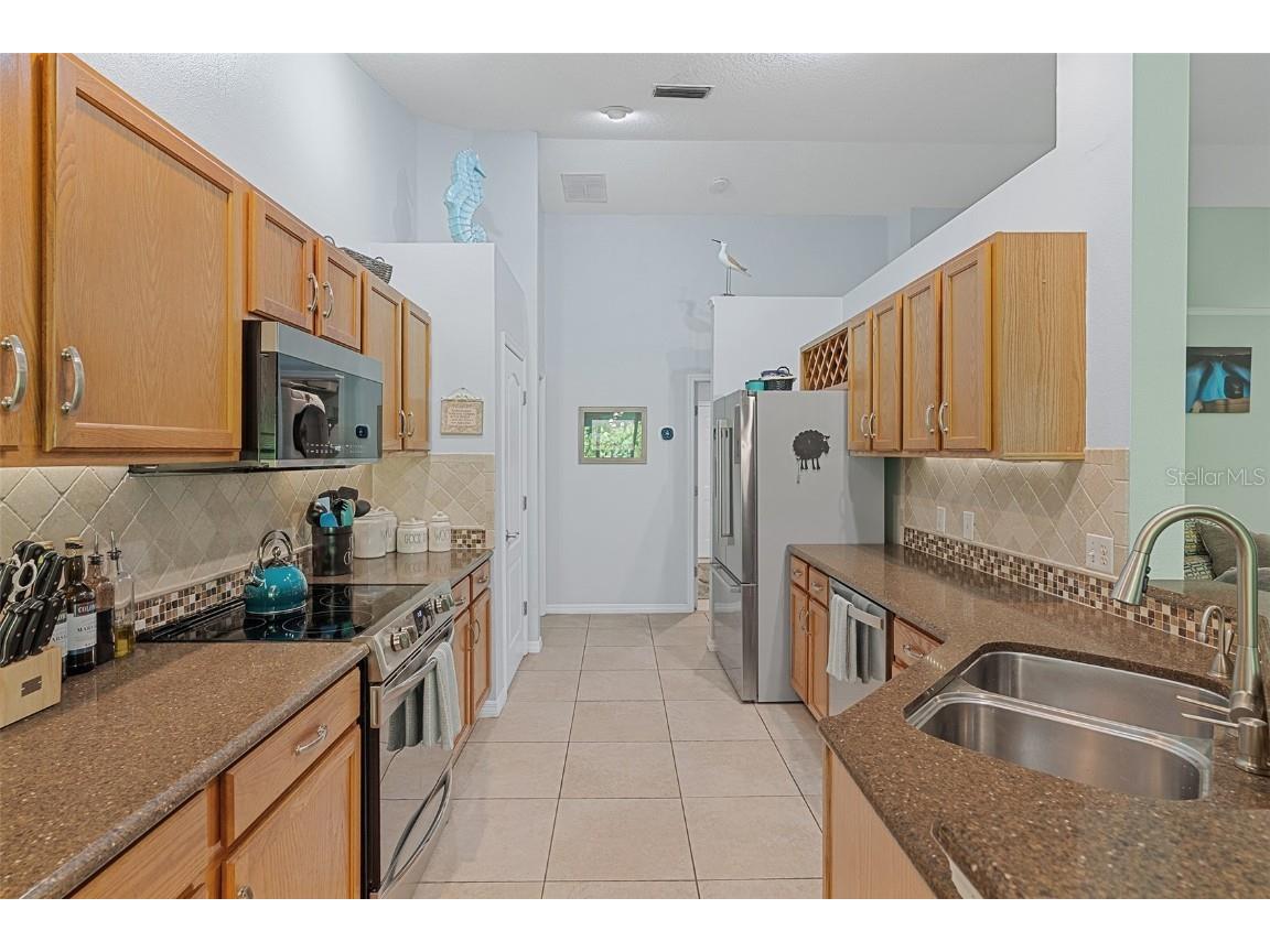 1523 Stafford Avenue Merritt Island FL 32952 S5127565 image15