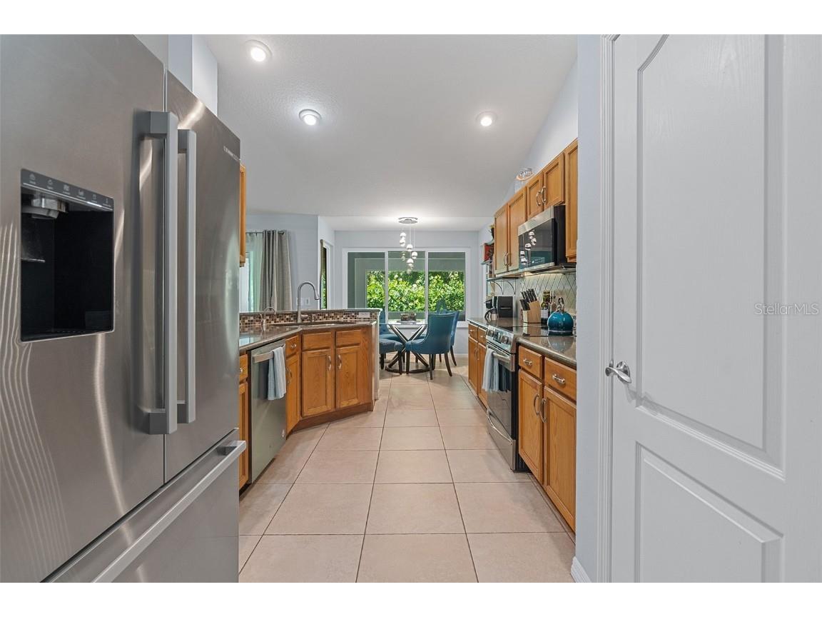 1523 Stafford Avenue Merritt Island FL 32952 S5127565 image16