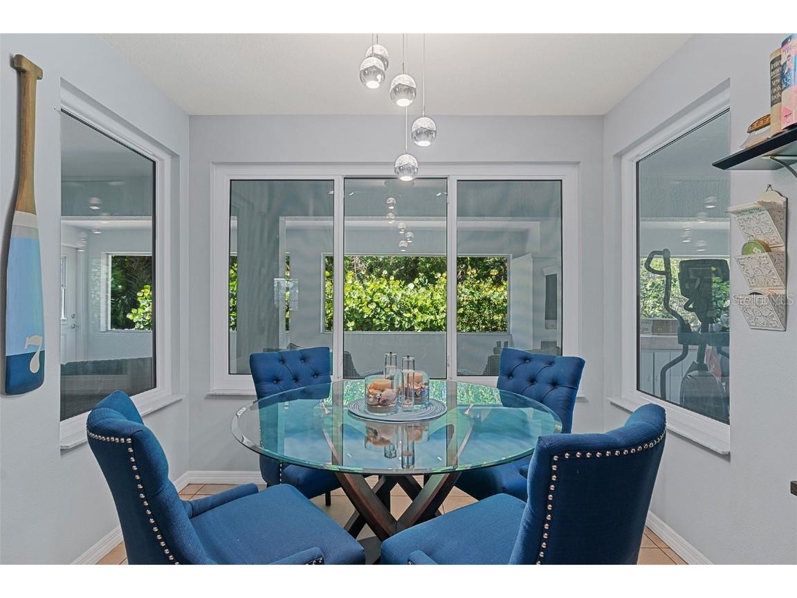 1523 Stafford Avenue Merritt Island FL 32952 S5127565 image17