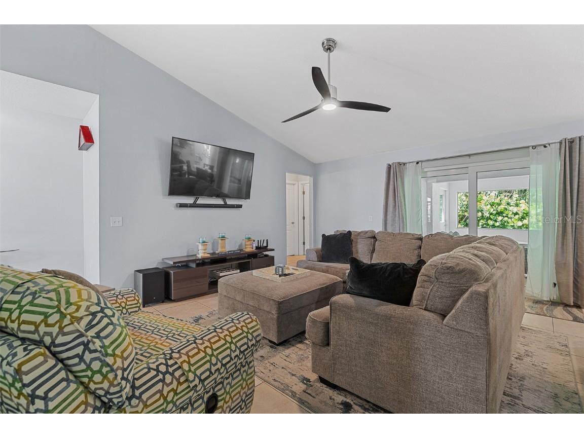 1523 Stafford Avenue Merritt Island FL 32952 S5127565 image18