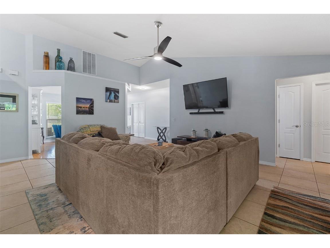 1523 Stafford Avenue Merritt Island FL 32952 S5127565 image19