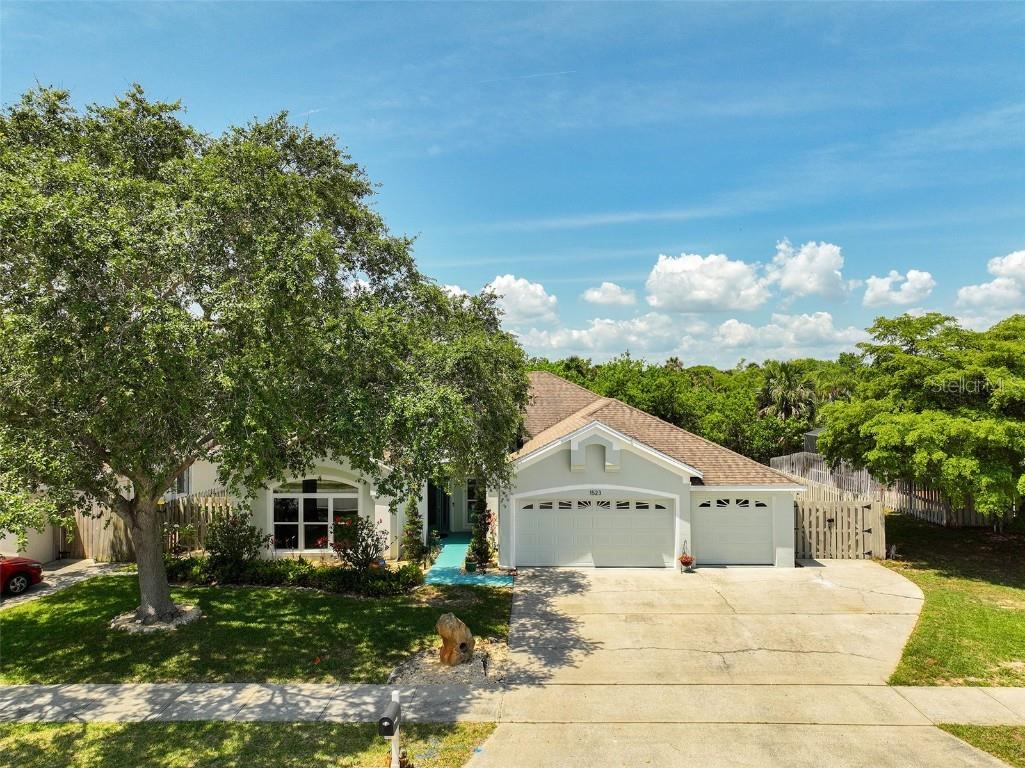 1523 Stafford Avenue Merritt Island FL 32952 S5127565 image2