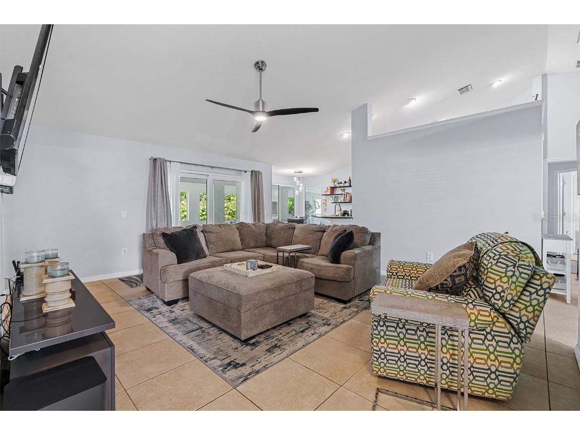 1523 Stafford Avenue Merritt Island FL 32952 S5127565 image20