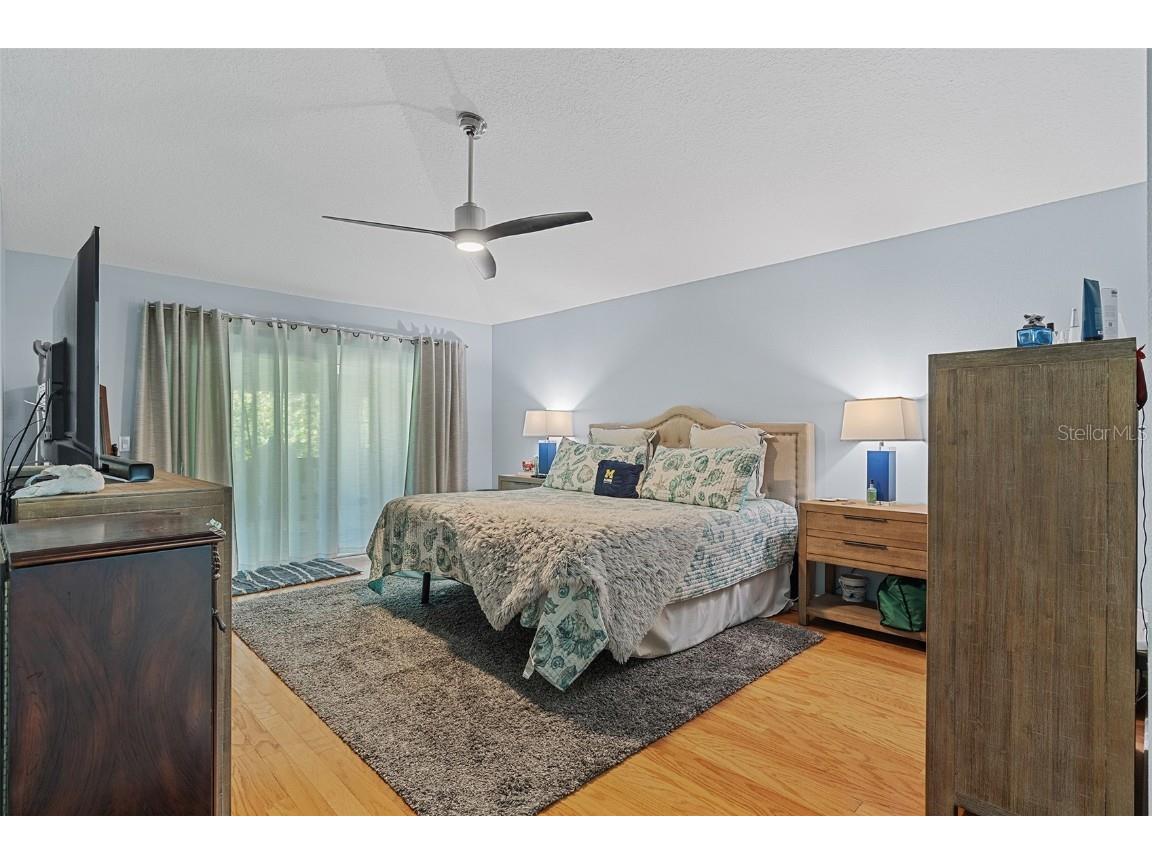 1523 Stafford Avenue Merritt Island FL 32952 S5127565 image21