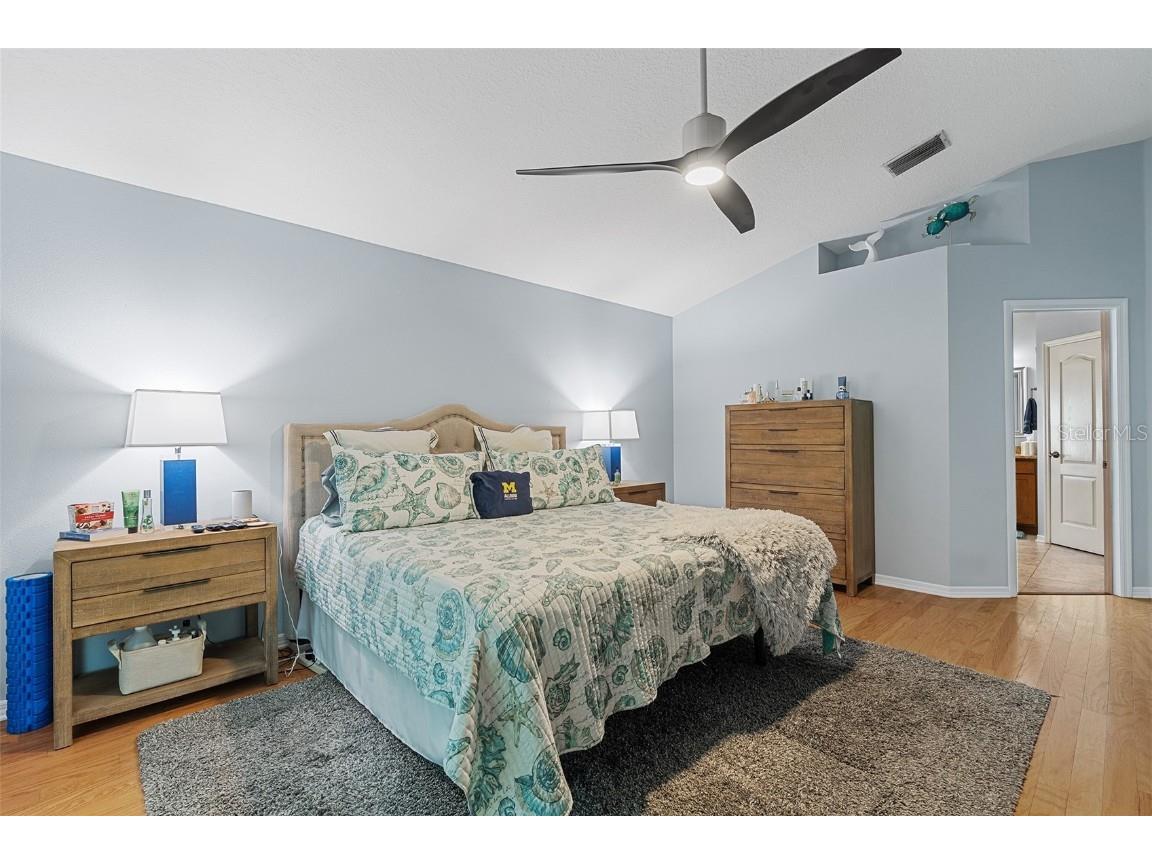 1523 Stafford Avenue Merritt Island FL 32952 S5127565 image22