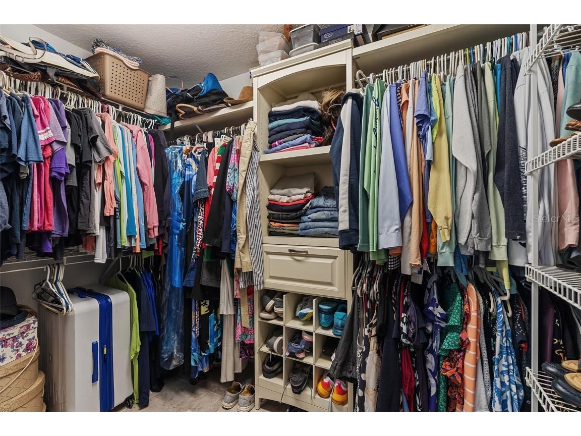 1523 Stafford Avenue Merritt Island FL 32952 S5127565 image23