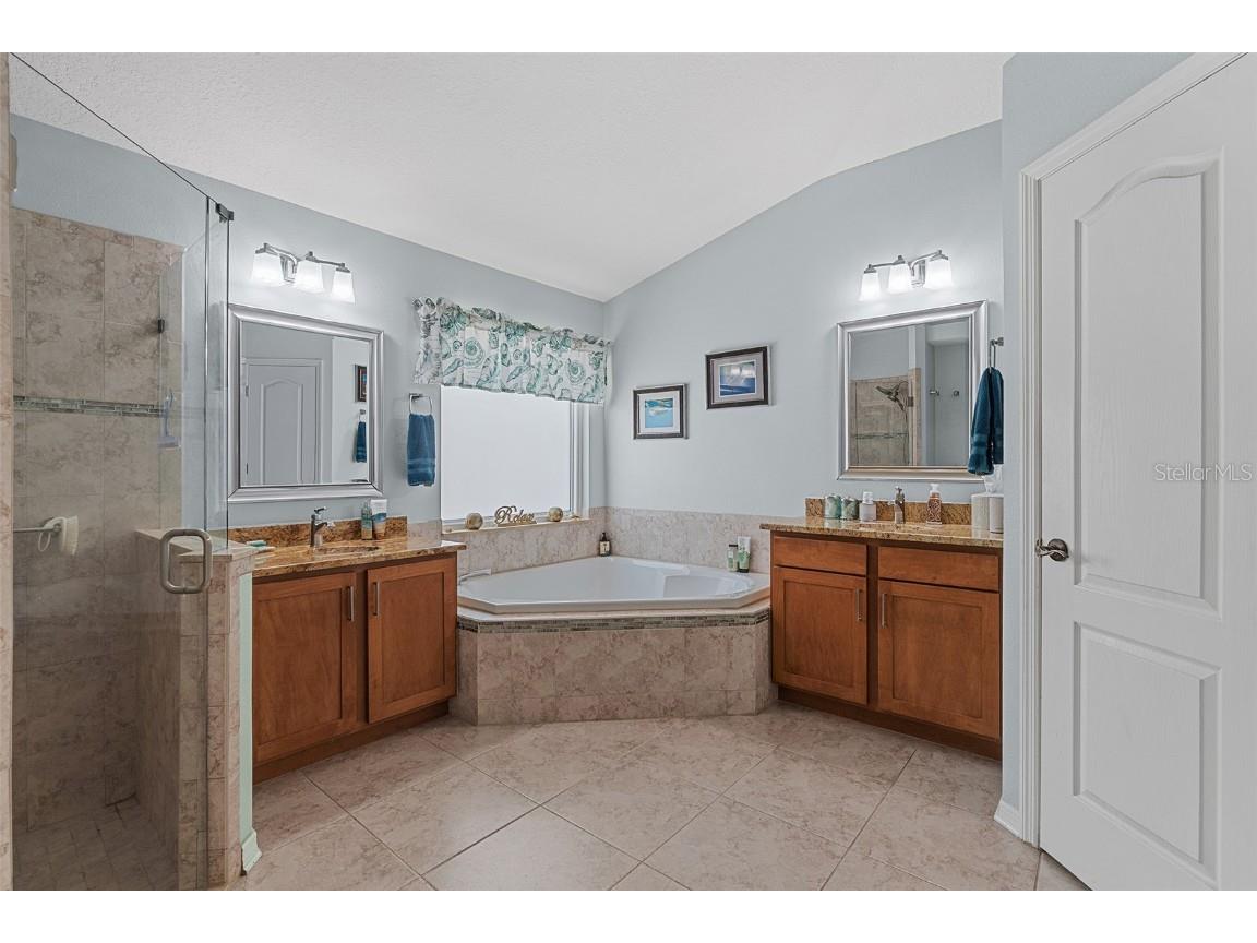 1523 Stafford Avenue Merritt Island FL 32952 S5127565 image24