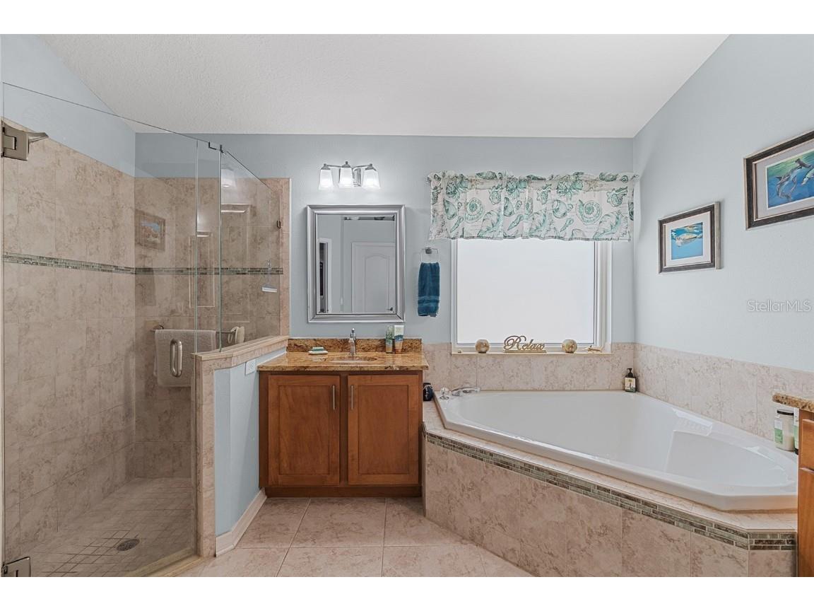 1523 Stafford Avenue Merritt Island FL 32952 S5127565 image25