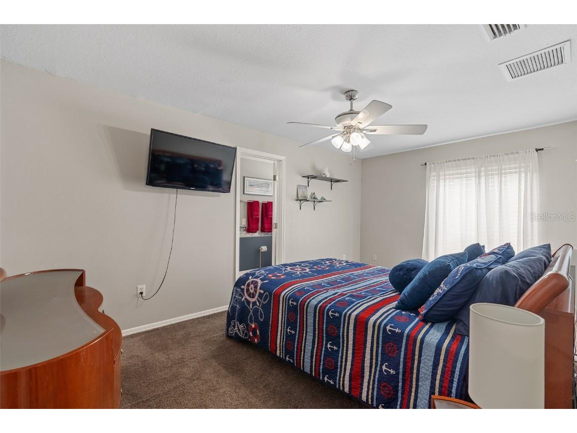 1523 Stafford Avenue Merritt Island FL 32952 S5127565 image26