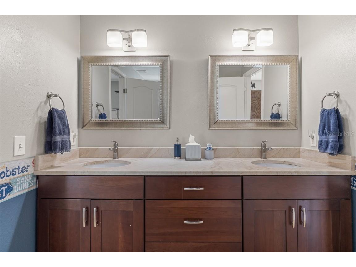 1523 Stafford Avenue Merritt Island FL 32952 S5127565 image27