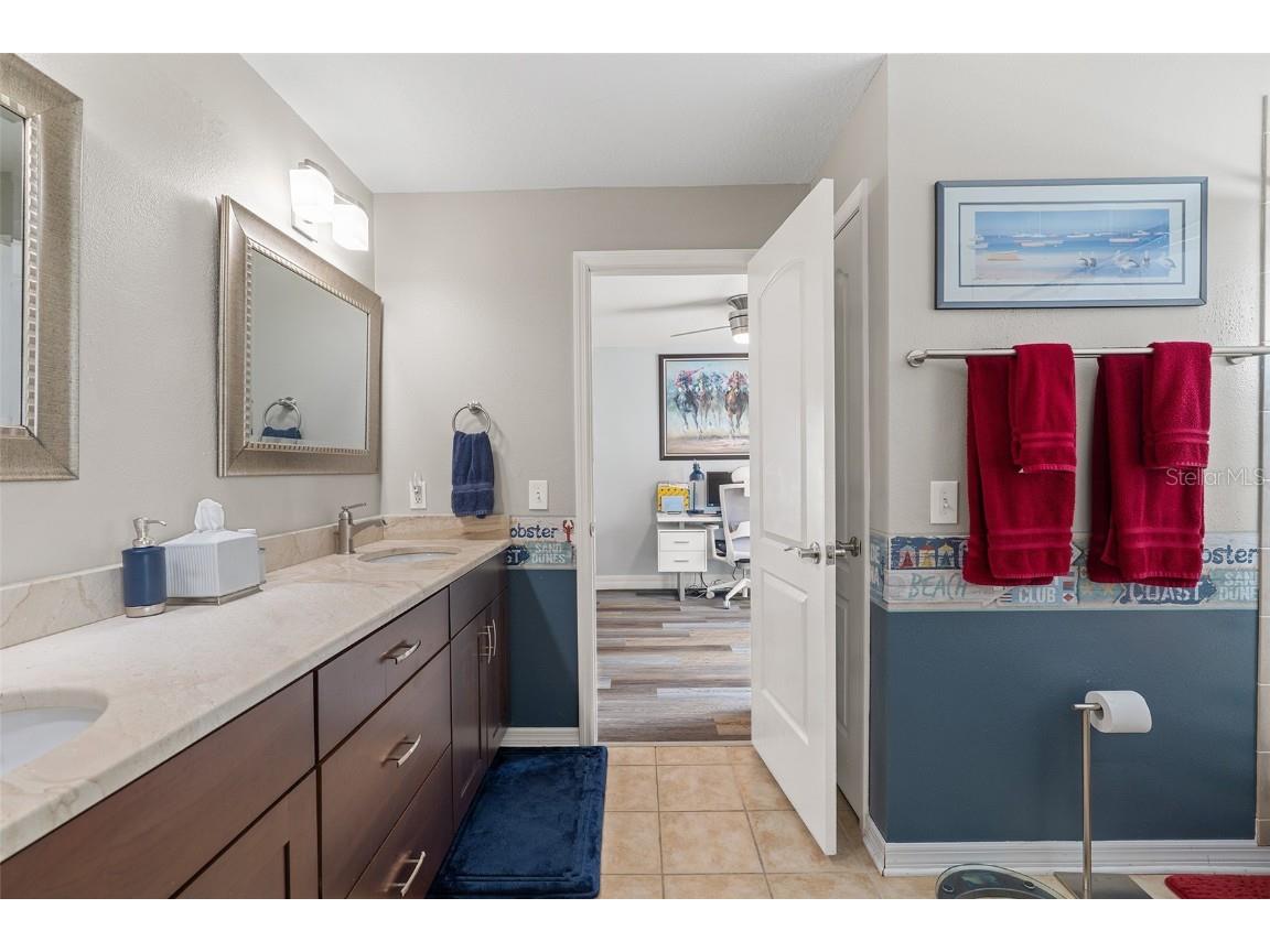 1523 Stafford Avenue Merritt Island FL 32952 S5127565 image28