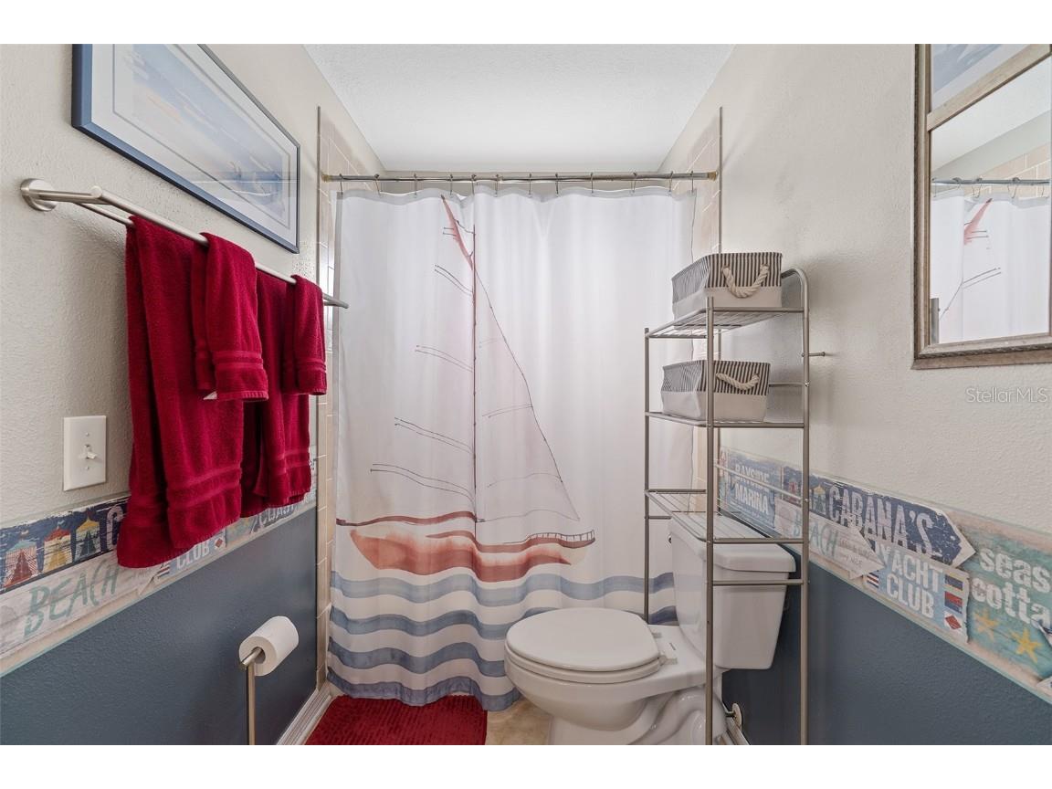 1523 Stafford Avenue Merritt Island FL 32952 S5127565 image29