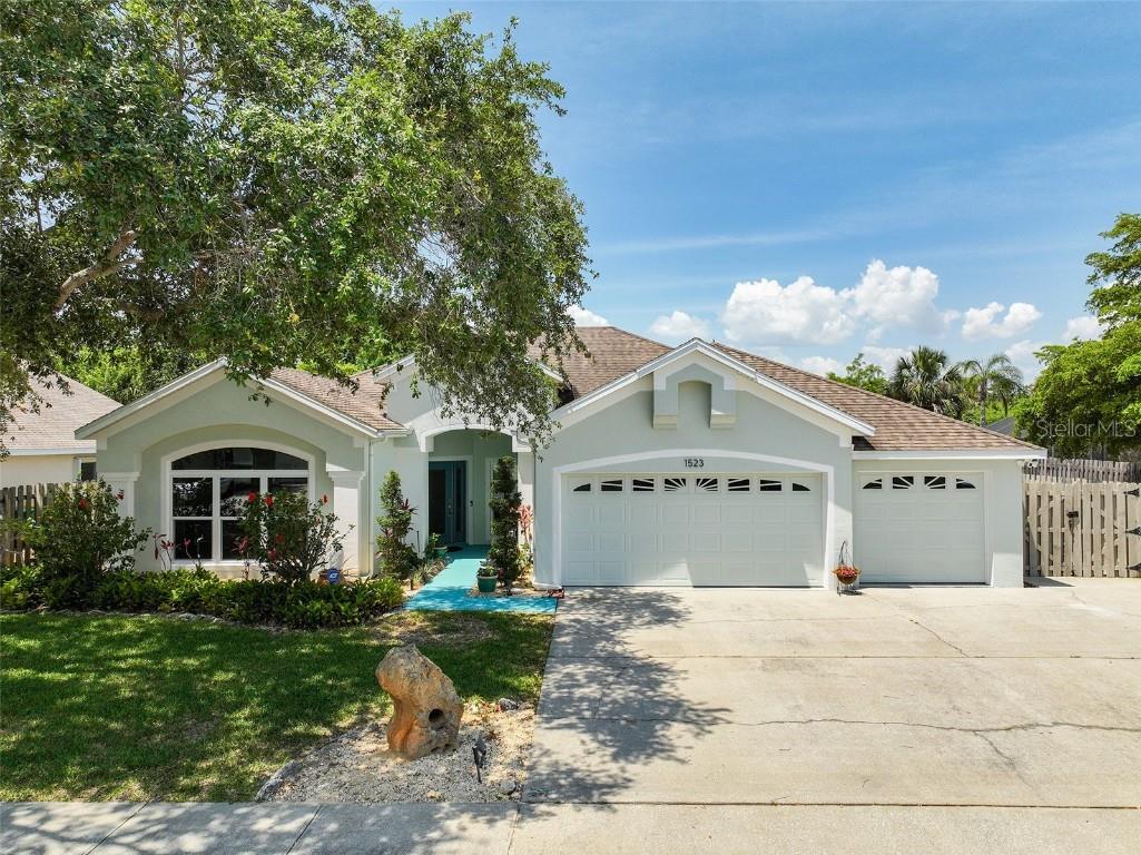 1523 Stafford Avenue Merritt Island FL 32952 S5127565 image3