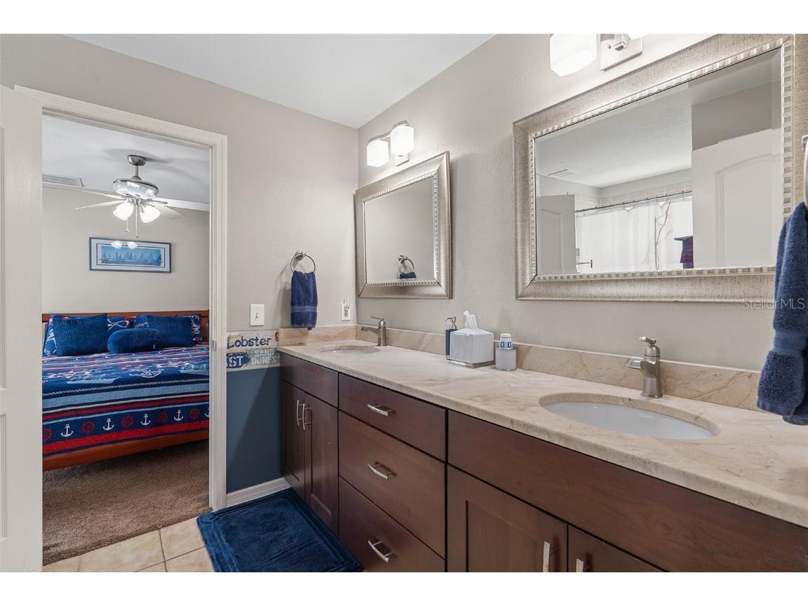 1523 Stafford Avenue Merritt Island FL 32952 S5127565 image30