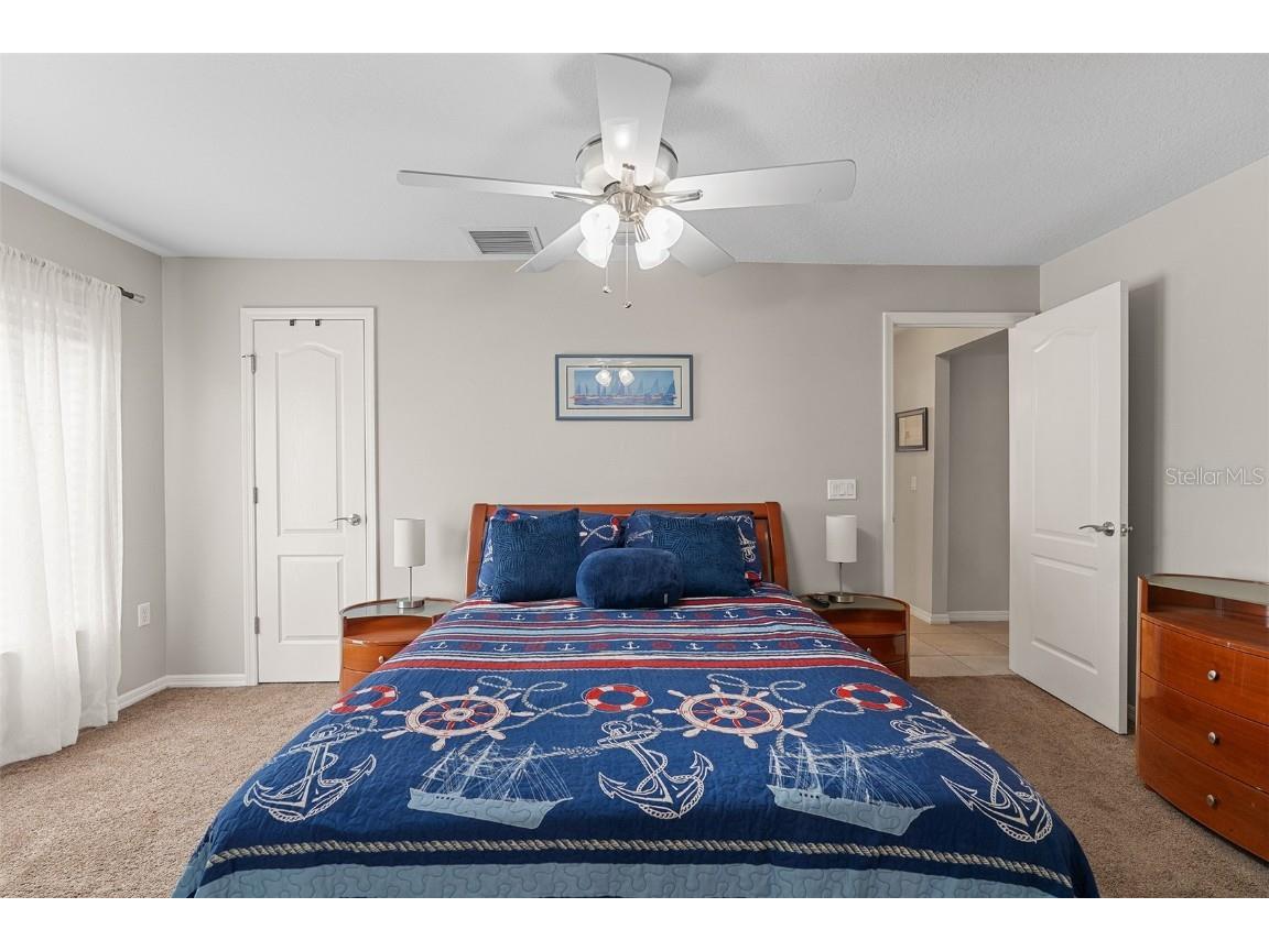 1523 Stafford Avenue Merritt Island FL 32952 S5127565 image31