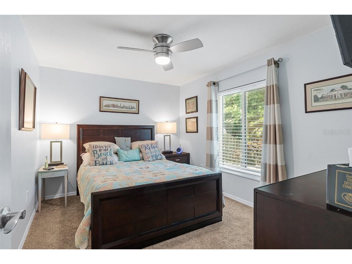 1523 Stafford Avenue Merritt Island FL 32952 S5127565 image32