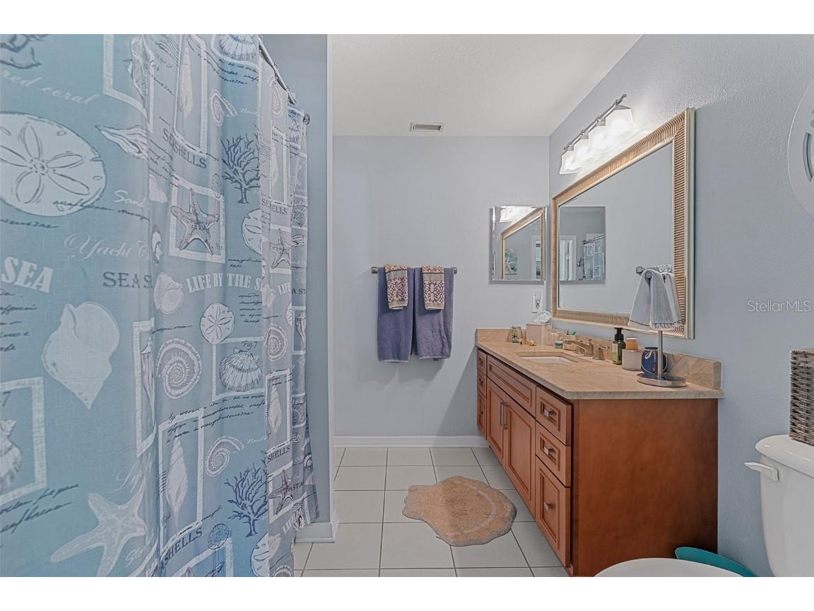 1523 Stafford Avenue Merritt Island FL 32952 S5127565 image34