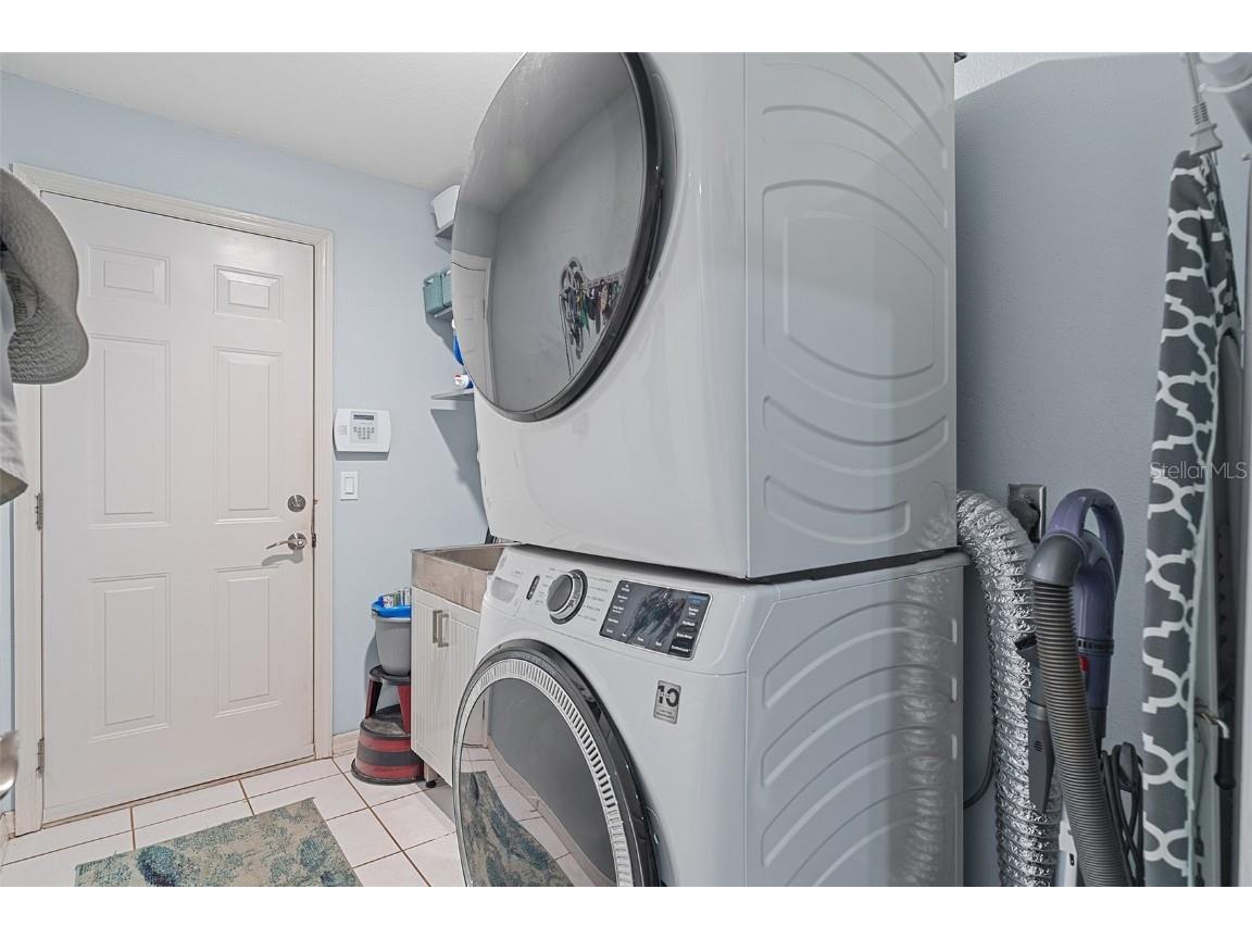 1523 Stafford Avenue Merritt Island FL 32952 S5127565 image35