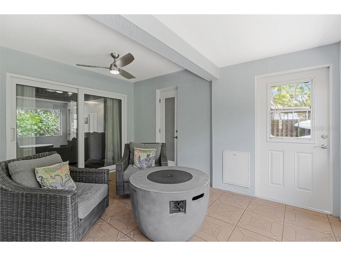 1523 Stafford Avenue Merritt Island FL 32952 S5127565 image36