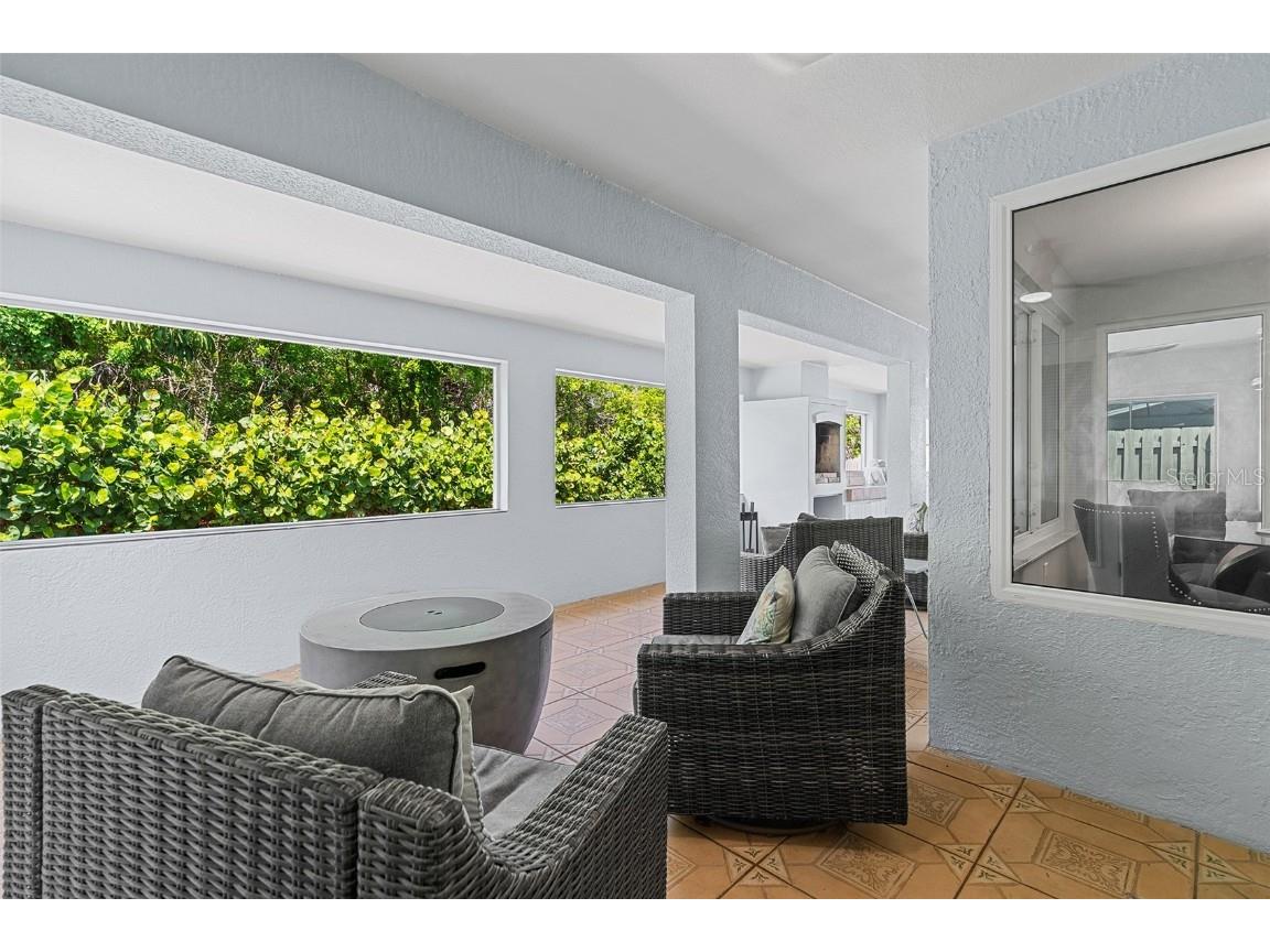 1523 Stafford Avenue Merritt Island FL 32952 S5127565 image37