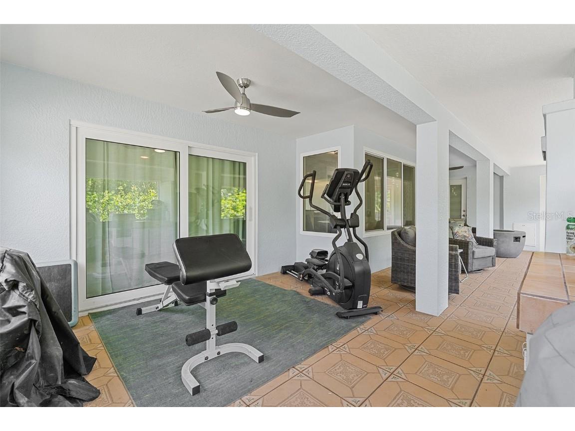 1523 Stafford Avenue Merritt Island FL 32952 S5127565 image38