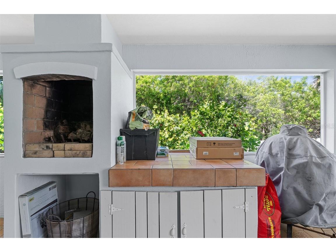 1523 Stafford Avenue Merritt Island FL 32952 S5127565 image39