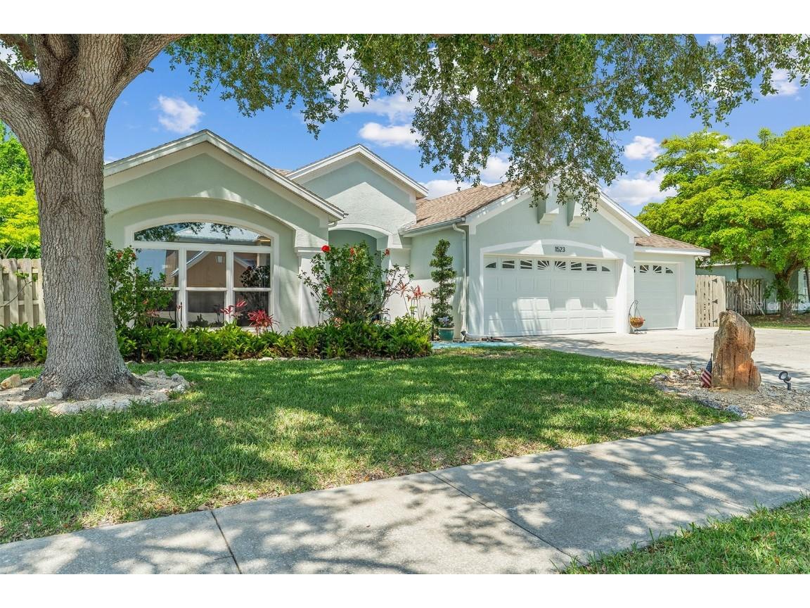 1523 Stafford Avenue Merritt Island FL 32952 S5127565 image4