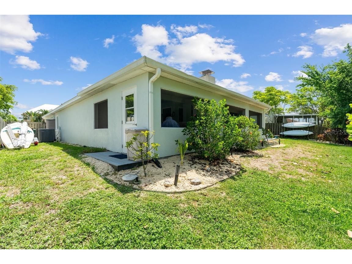 1523 Stafford Avenue Merritt Island FL 32952 S5127565 image40